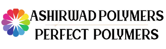 finbiz-logo